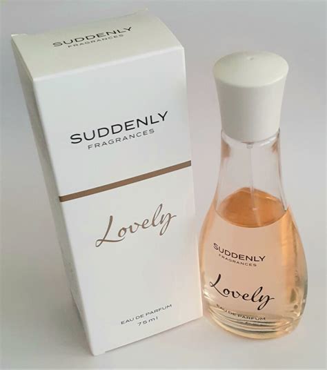 lidl lovely perfume dupe|lidl perfume smells like chanel.